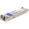 Add-On ADVA 1061701893-01 COMPATIBLE TAA COMPLIANT 10GBASE-BX XFP TRANSCEIVER SM 1061701893-01-AO - alternate 9